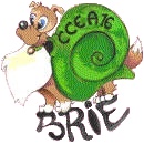 Le Club de Brie