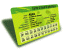 carte-genetique.jpg